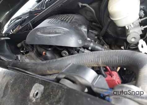 2005 Chevrolet Silverado 1500 Ls from USA, damaged, VIN 2GCEK13T851186474